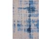 RUG LAMINIM BLUE