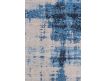 RUG LAMINIM BLUE