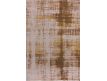 RUG LAMINIM GOLD