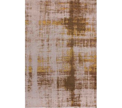 RUG LAMINIM GOLD