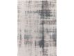 RUG LAMINIM GREY