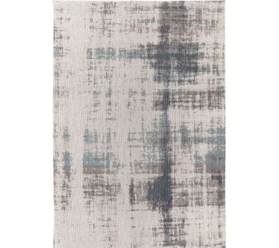 RUG LAMINIM GREY