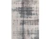 RUG LAMINIM GREY