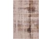 RUG LAMINIM TAUPE