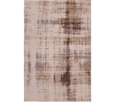 RUG LAMINIM TAUPE