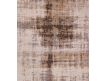 RUG LAMINIM TAUPE