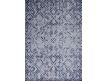 RUG DLO BLUE