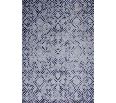 RUG DLO BLUE