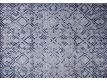 RUG DLO BLUE