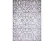 RUG DLO GREY