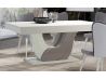 DINING TABLE LEGNA