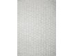 RUG IMAGIRO BEIGE