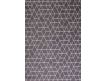 RUG IMAGIRO GREY