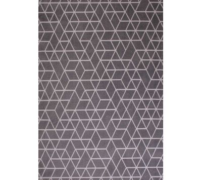 RUG IMAGIRO GREY