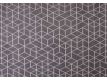 RUG IMAGIRO GREY