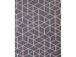 RUG IMAGIRO GREY