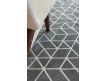 RUG IMAGIRO GREY