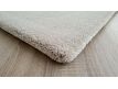 RUG IMAGIRO TAUPE