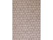 RUG IMAGIRO TAUPE