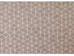 RUG IMAGIRO TAUPE