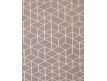 RUG IMAGIRO TAUPE