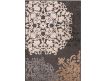 RUG EIXIP BLACK