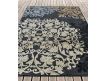 RUG EIXIP BLACK