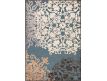 RUG EIXIP BLUE