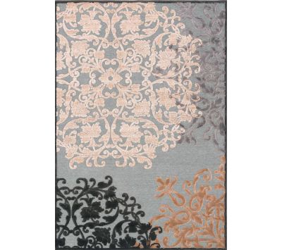 RUG EIXIP GREY