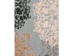 RUG EIXIP GREY