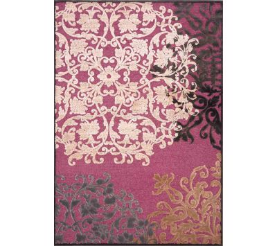 RUG EIXIP PINK