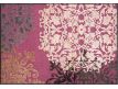 RUG EIXIP PINK