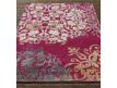 RUG EIXIP PINK