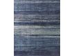 RUG ANKET BLUE