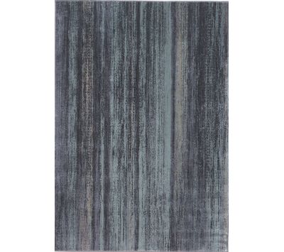 RUG ANKET GREY