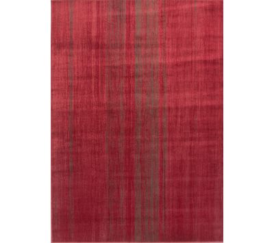 RUG ANKET RED