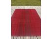 RUG ANKET RED