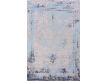 RUG LAIVIRT BLUE