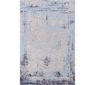 RUG LAIVIRT BLUE