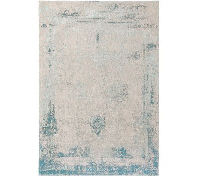 RUG LAIVIRT GREEN