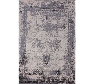 RUG LAIVIRT GREY