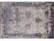 RUG LAIVIRT GREY