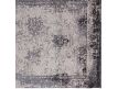 RUG LAIVIRT GREY