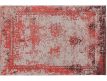 RUG LAIVIRT RED