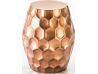 PUFF DECORATIVE RAME