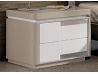 BEDSIDE TABLE ROMIRP