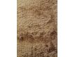 RUG LOOC BEIGE