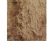 RUG LOOC BEIGE