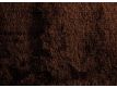 RUG LOOC BROWN