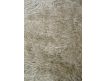 RUG LOOC GREY